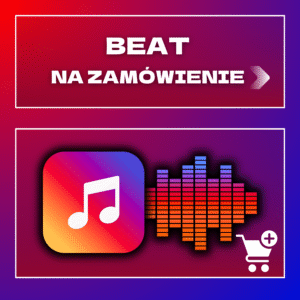Beat na Zamówienie [License Exclusive]